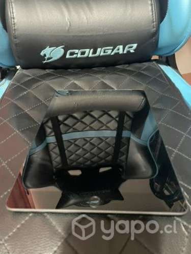 Ipad 8th generación 128 GB