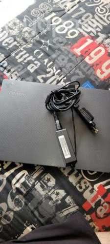 Notebook lenovo nuevo