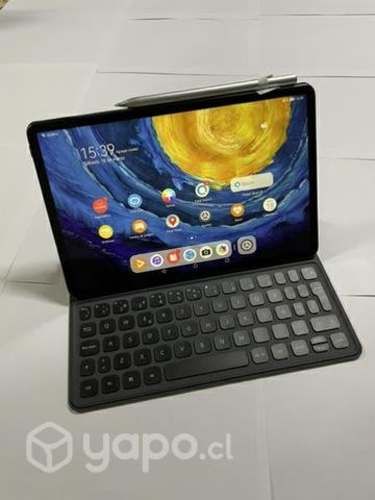 Tablet Huawei MatePad 11