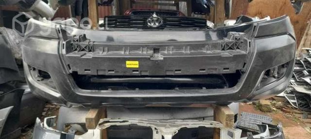 Ranger xlt 2016 a 2019 nuevo original