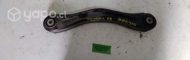 Tensor Rueda Trasera Derecha (DDS210) Dodge Durang