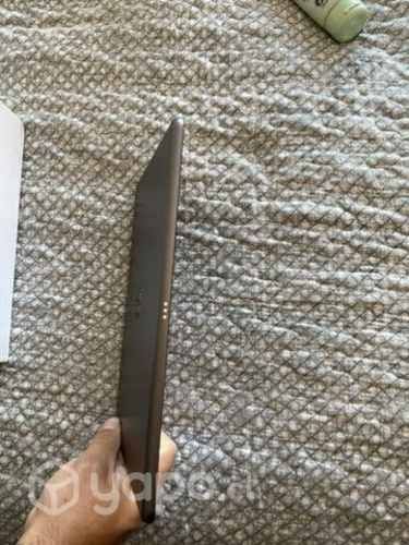 IPad novena generación 64gb