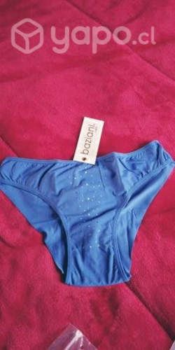 Cuadro Bazziani oferta