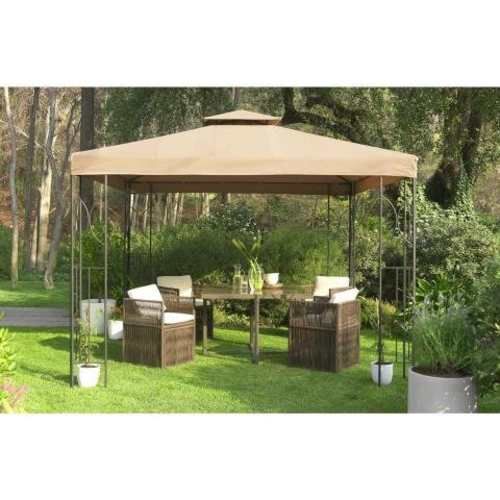 Repuesto tela toldo para: pergolas metalica toldos