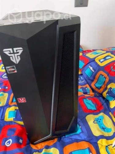 Pc gamer - 1660 super