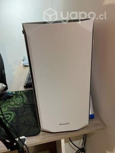 Pc gamer ryzen 7 + 3070