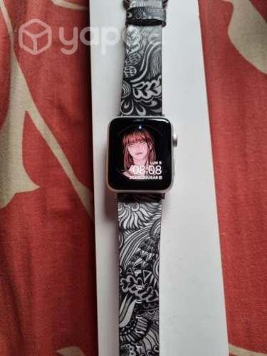 Apple watch s3
