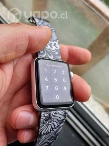 Apple watch s3