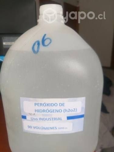 Mantenga Limpia el Agua de su Piscina