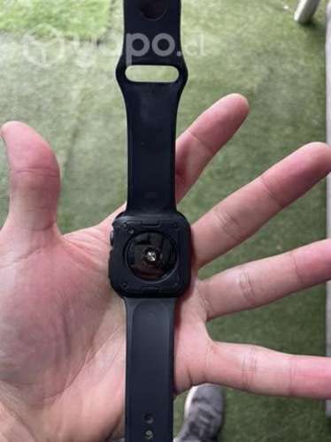 Apple Wacth Se 40 mm