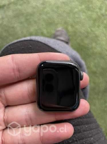Apple Wacth Se 40 mm