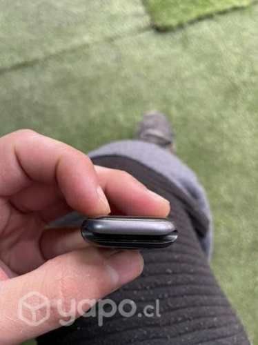 Apple Wacth Se 40 mm