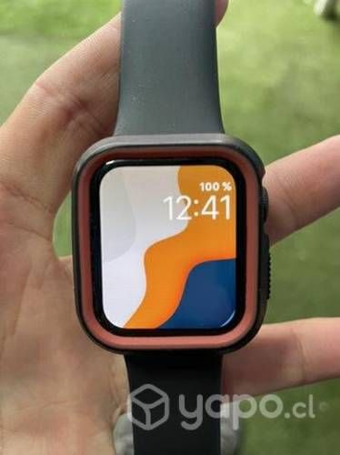 Apple Wacth Se 40 mm