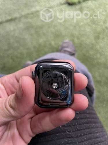 Apple Wacth Se 40 mm