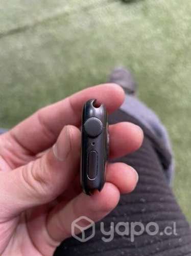 Apple Wacth Se 40 mm