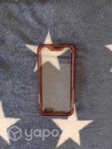 IPhone 6 Usado