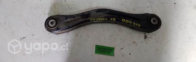 Tensor Rueda Trasera Derecha (DDS210) Dodge Durang