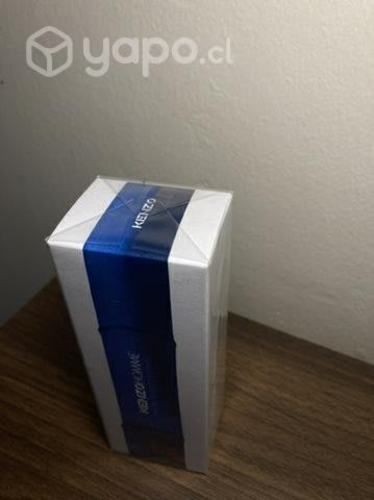 Perfume kenzo home 60ml