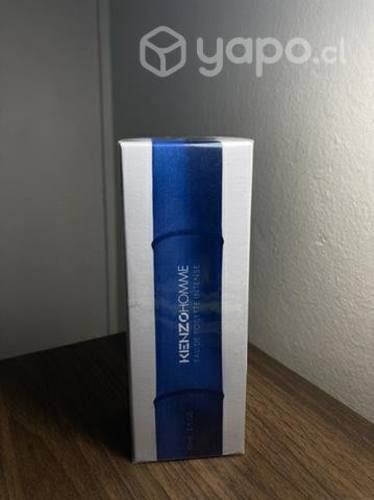 Perfume kenzo home 60ml