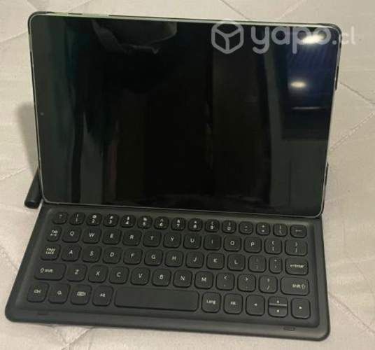 Tablet Samsung galaxy S4 64 gb