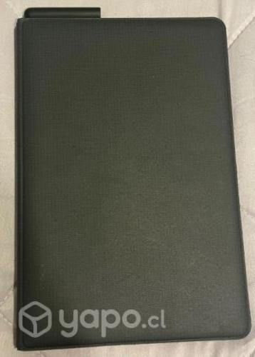 Tablet Samsung galaxy S4 64 gb