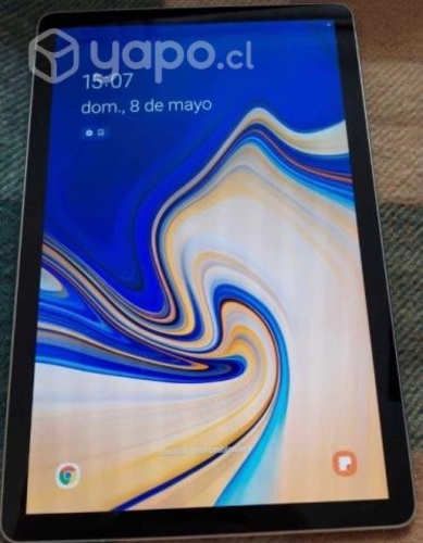 Tablet Samsung galaxy S4 64 gb
