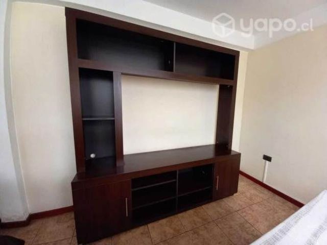 Muebles de Living