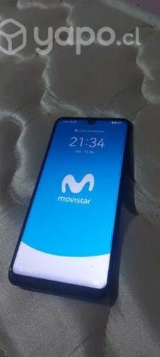 Huawei p30 lite
