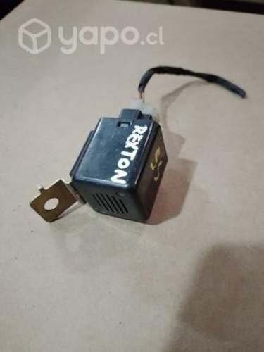 Relay Buzzer SsangYong Rexton