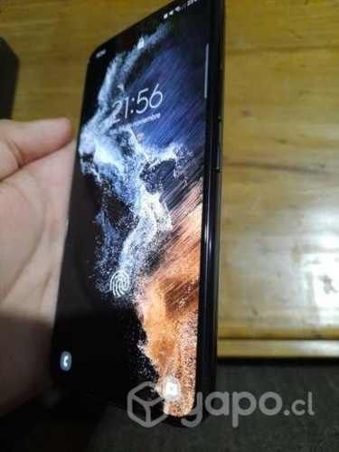 Celular Galaxy S22