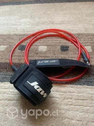 Leash JAW nuevo