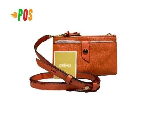 Cartera Michael Kors