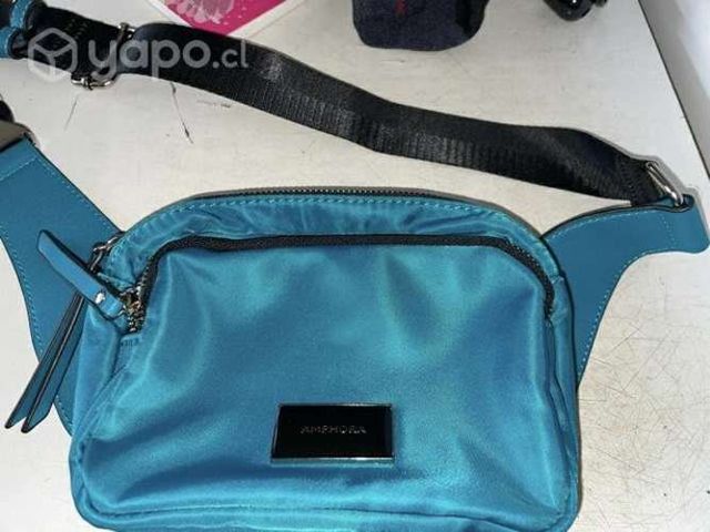 Banano amphora NUEVO