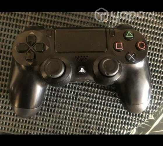 Mando ps4 v2