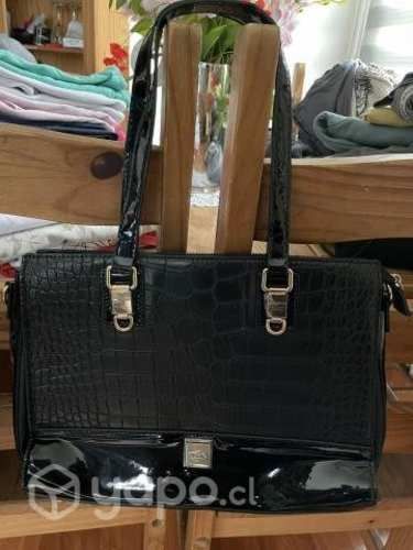 Carteras nuevas de marca