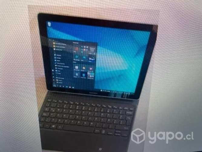 Samsung Galaxy Book