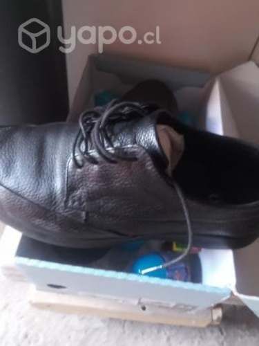 En excelente estado número 44,,solo wasp