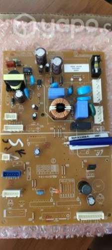 Tarjeta electrónica para refrigerador Samsung RT22