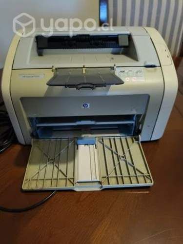 soporte televisor - impresora