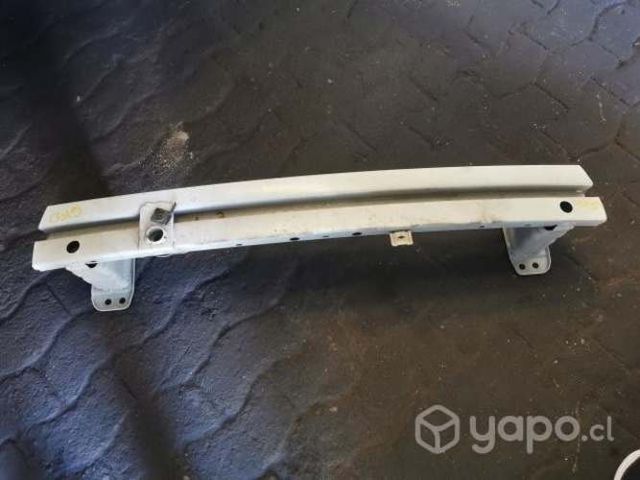 Refuerzo changan cs15 2021 (Desarme)