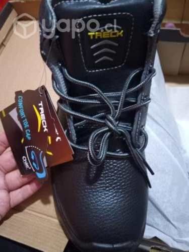 Bototos de seguridad