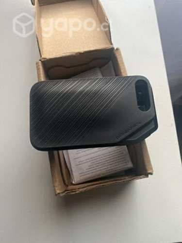 Audífonos monoaural plantronics