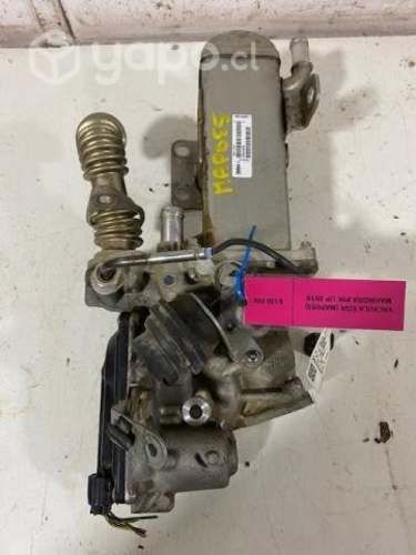 Valvula EGR (MAP055) Mahindra Pik Up 2.2 2018