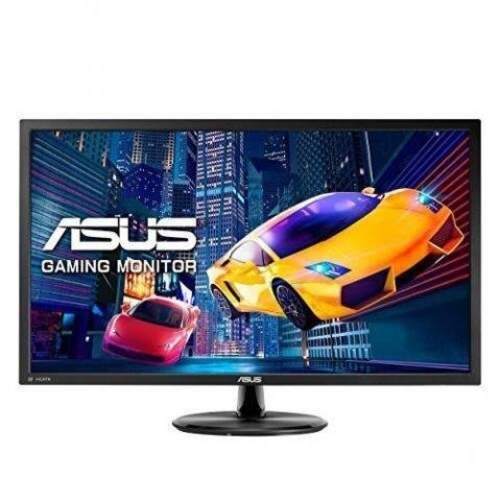 Monitor Asus Vp28uqg UltraHD 4K Compatible GSync