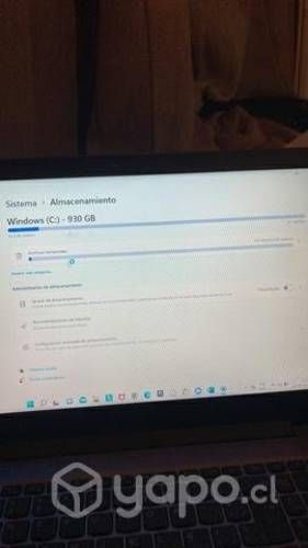 Lenovo ideapad 3