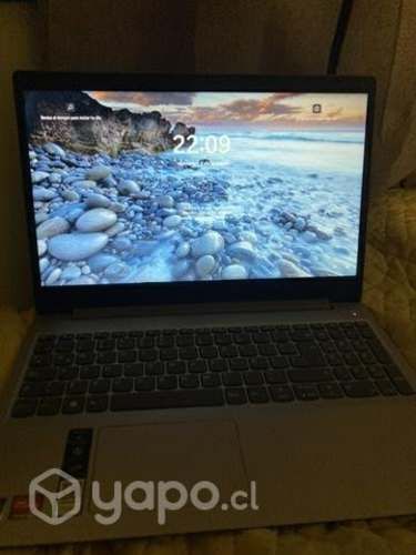 Lenovo ideapad 3
