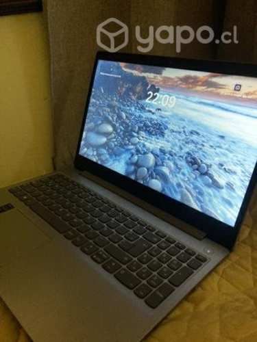Lenovo ideapad 3