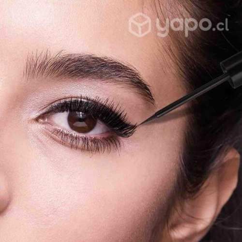 Delineador de Ojos Líquido