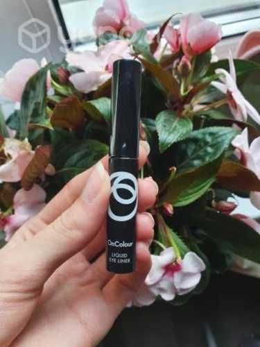 Delineador de Ojos Líquido