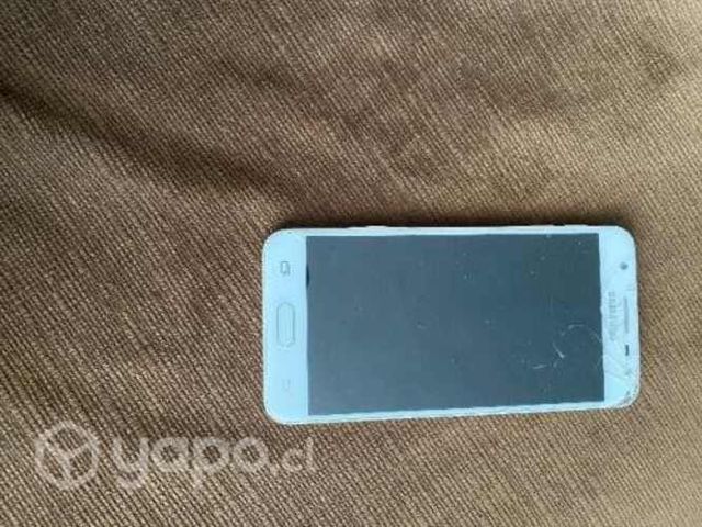 Samsung galaxy j5 prime